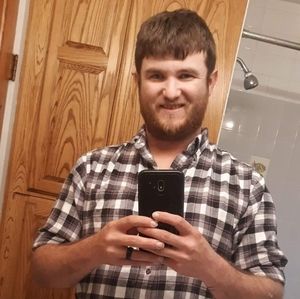 Meet your Posher, Royal